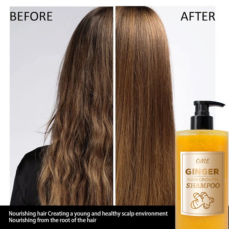 Professional / Salon Line