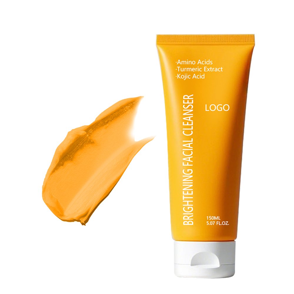 Treatment for Dry, Chapped Lips  Overnight Lip Sleeping Mask - Deep Hydrating Lip