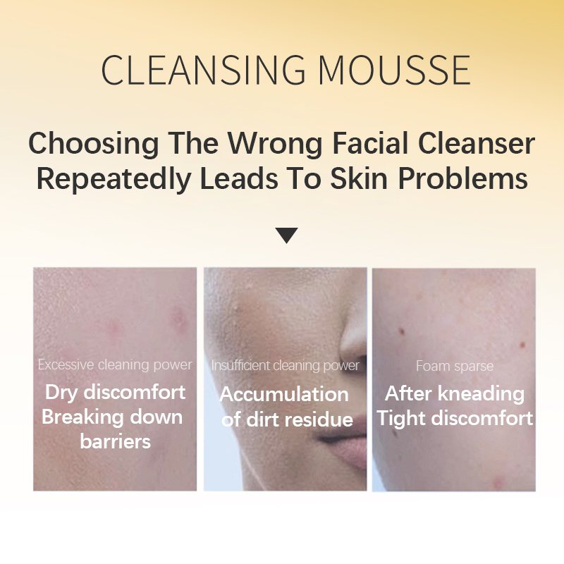 Hydrolyzed Sponge Microneedle Rejuvenation Set - Algae Silica Needle Medical Line Care Package