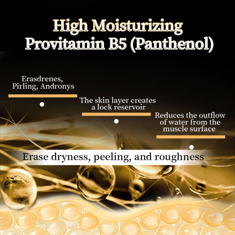 AIVI Moisturizing Hydrating Facial Cream 50g